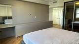 20000 Country Club Dr - Photo 19