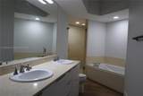 20000 Country Club Dr - Photo 20