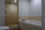 20000 Country Club Dr - Photo 21