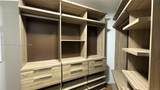 20000 Country Club Dr - Photo 22