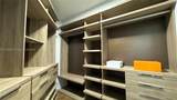 20000 Country Club Dr - Photo 23