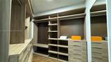 20000 Country Club Dr - Photo 24