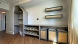 20000 Country Club Dr - Photo 28