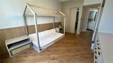 20000 Country Club Dr - Photo 29