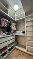 20000 Country Club Dr - Photo 30