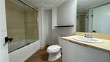 20000 Country Club Dr - Photo 31