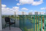 20000 Country Club Dr - Photo 32