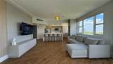 20000 Country Club Dr - Photo 4