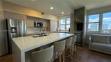 20000 Country Club Dr - Photo 7