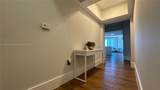 20000 Country Club Dr - Photo 9