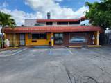 4275 73rd Ave - Photo 1