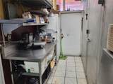 4275 73rd Ave - Photo 13