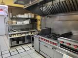 4275 73rd Ave - Photo 14