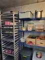 4275 73rd Ave - Photo 17