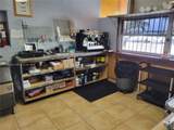 4275 73rd Ave - Photo 18