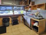 4275 73rd Ave - Photo 19
