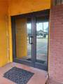 4275 73rd Ave - Photo 28