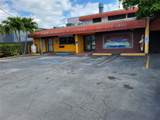 4275 73rd Ave - Photo 29
