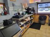 4275 73rd Ave - Photo 5
