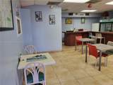 4275 73rd Ave - Photo 9