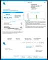 15509 139th Ct - Photo 49