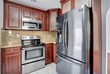 15623 100th Ter - Photo 10