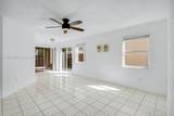15623 100th Ter - Photo 11