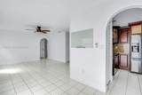 15623 100th Ter - Photo 12