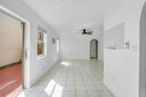 15623 100th Ter - Photo 13