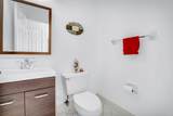 15623 100th Ter - Photo 14
