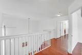 15623 100th Ter - Photo 17