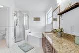 15623 100th Ter - Photo 21