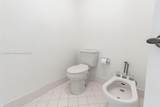 15623 100th Ter - Photo 23