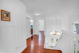 15623 100th Ter - Photo 24