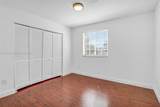 15623 100th Ter - Photo 25