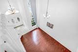 15623 100th Ter - Photo 27