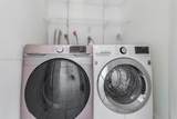 15623 100th Ter - Photo 28