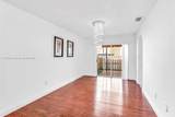 15623 100th Ter - Photo 4