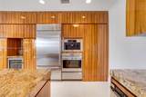 9701 Collins Ave - Photo 13