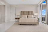 9701 Collins Ave - Photo 17