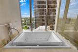 9701 Collins Ave - Photo 18