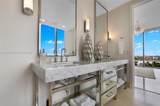 9701 Collins Ave - Photo 20