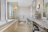 9701 Collins Ave - Photo 21