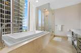 9701 Collins Ave - Photo 22