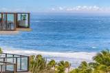 9701 Collins Ave - Photo 23