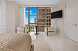 9701 Collins Ave - Photo 26