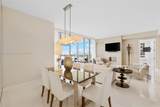 9701 Collins Ave - Photo 28