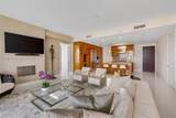 9701 Collins Ave - Photo 6