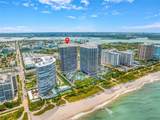 9701 Collins Ave - Photo 63