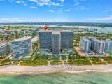 9701 Collins Ave - Photo 64